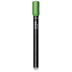 Electrodo Ion Selectivo Cloruro media celda