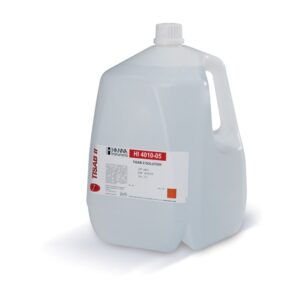 Solución TISSAB II Fluoruro 1 Galón