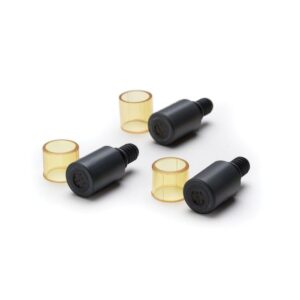 modulo nitrato para celda media (3 paquetes)