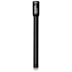 Electrodo Ion Selectivo Amonio