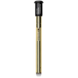 Electrodo Ion Selectivo Bromo