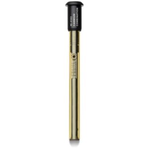 Electrodo ISE Cadmio combinado
