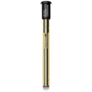 Electrodo Ion Selectivo Calcio Combinado