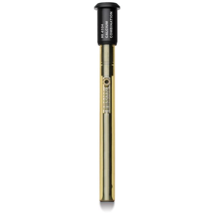 Electrodo Ion Selectivo Calcio Combinado