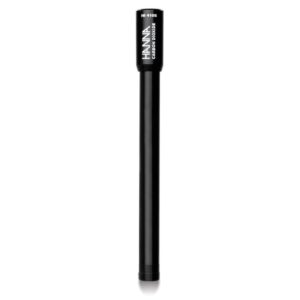 Electrodo combinado ISE Dioxido de Carbono