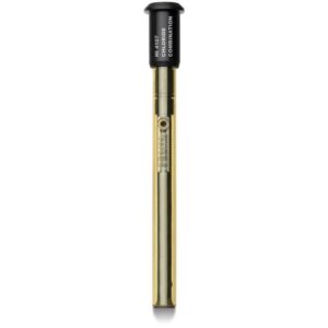 Electrodo de Ion Selectivo Cloruro combinado