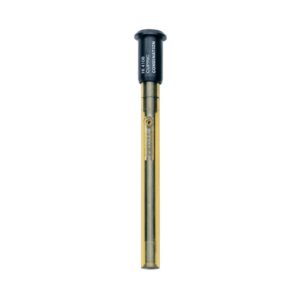 Electrodo Ion Selectivo Cobre combinado