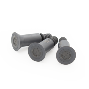 Modulo de 3 pack p/ comb. Nitrato