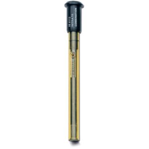 Electrodo ISE Nitrato combinado