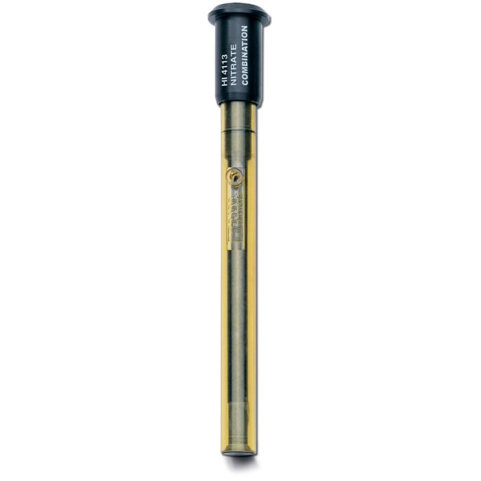 Electrodo ISE Nitrato combinado