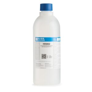 Solución de pH 2.00, 500 ml.