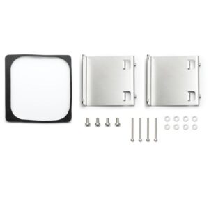 Kit de montaje de HI 510 en Panel