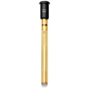 Electrodo Ion Selectivo Referencia