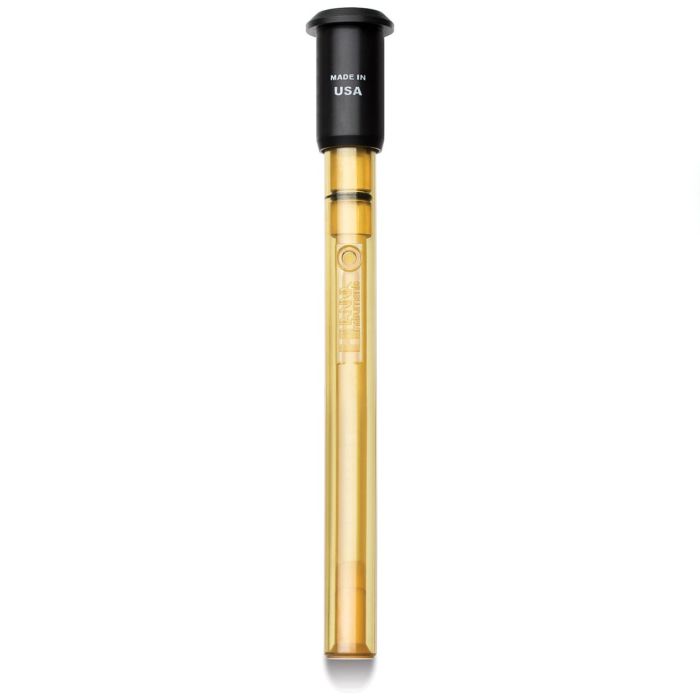 Electrodo Ion Selectivo Referencia