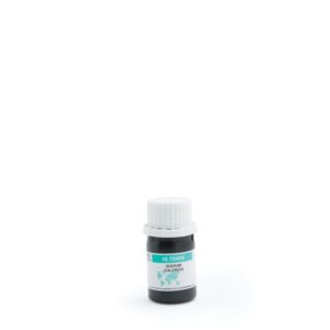 Cloruro de Sodio 20 g