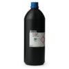 Hidroxido de Sodio 0.11 N (N/9) 1L