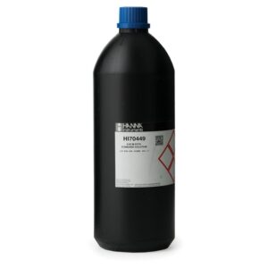EDTA 0.02M, 1L