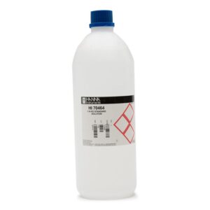 Reactivo 1 N HCL, 1 L