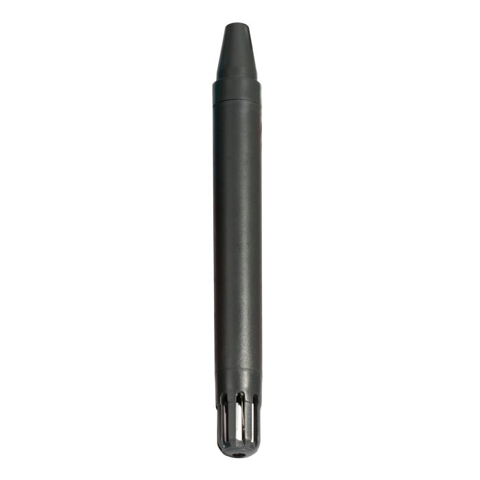Sonda de H.R. con sensor Tº, cable 1 mt.