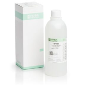 Solución de pretratamiento ORP (500mL)
