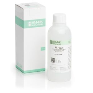 Solución de pretratamiento ORP (230mL)