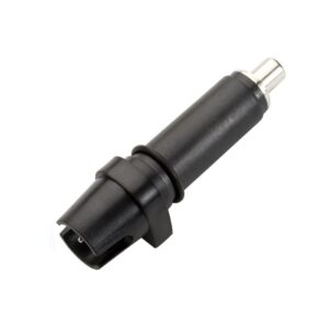 Electrodo ORP de repuesto para HI 98120