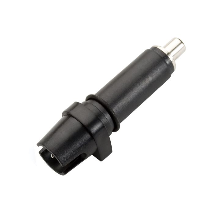 Electrodo ORP de repuesto para HI 98120
