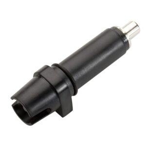 Electrodo repuesto testers impermeables