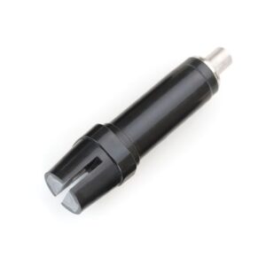Sonda de recambio para HI 98311-HI 98312