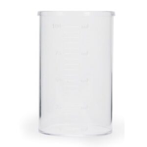 Vaso precipitado 20 ml (10 pcs)