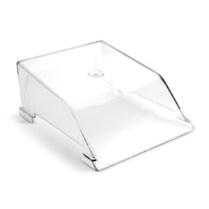 Protección de seguridad de la mesa de Laborat