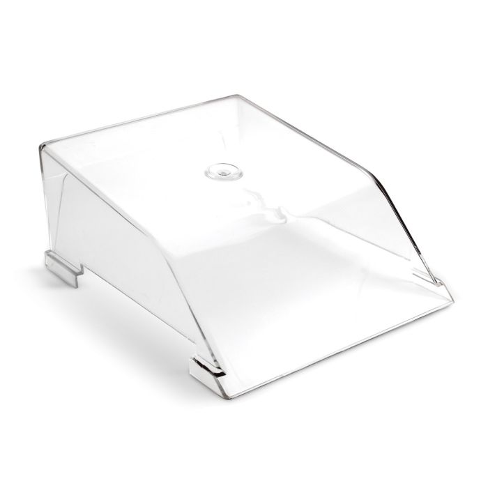 Protección de seguridad de la mesa de Laborat