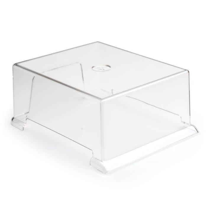 Protección de seguridad de la mesa de Laborat - Image 2