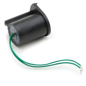 Repuesto lampara tungsteno para HI 98703