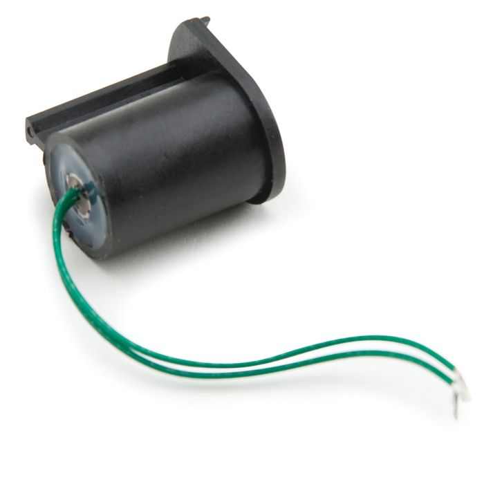 Repuesto lampara tungsteno para HI 98703