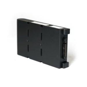 Bateria de reemplazo de Iris HI801