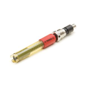Electrodo ISE Cloruro para serie HI 9829