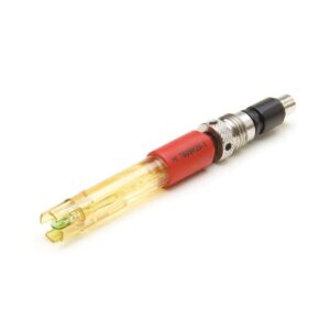 Electrodo de pH/ORP para HI 9829