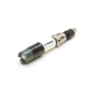Electrodo de OD para HI 9829