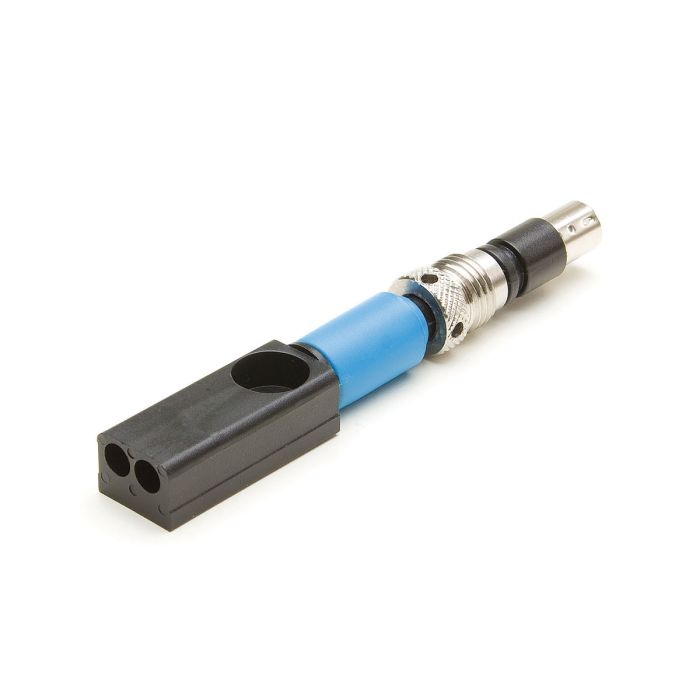 Electrodo de CE para HI 9829