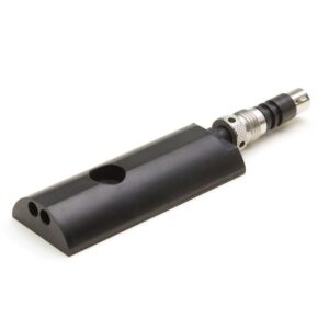 Electrodo de CE/turbiedad  para HI 9829