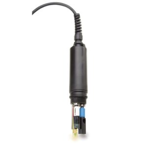 Sonda para HI9829 y HI98290, cable 20m