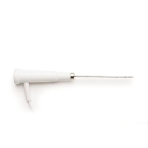 Sonda de T° Aire/Gas 1 m de cable