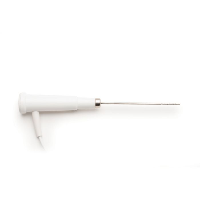Sonda de T° Aire/Gas 1 m de cable