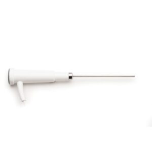 Sonda de T° usos Generales/Liquidos 10 mts de