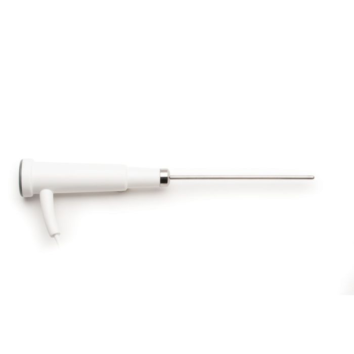 Sonda uso general cable 3,3' (1 m)