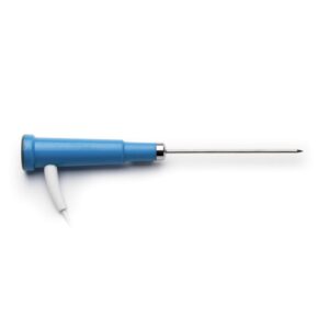 Sonda penetración uso general 3,3 '(1 m)