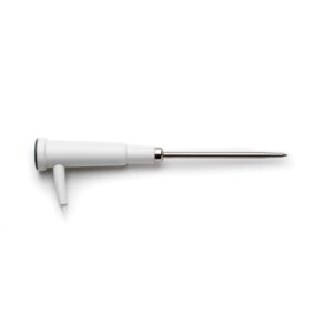 Sonda de T° Penetración