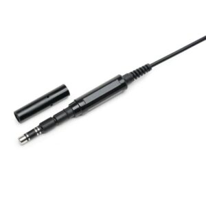 Sonda Digital CE/temperatura. para HI98199