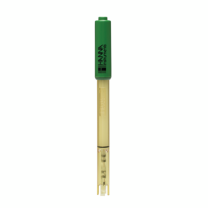 Sonda de 4 anillos de paltino con ATC